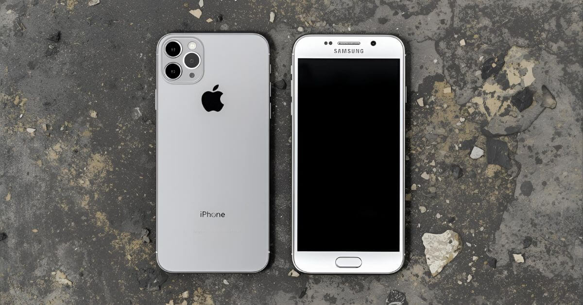 Why This Context Lacks Oreiro's Financial Info